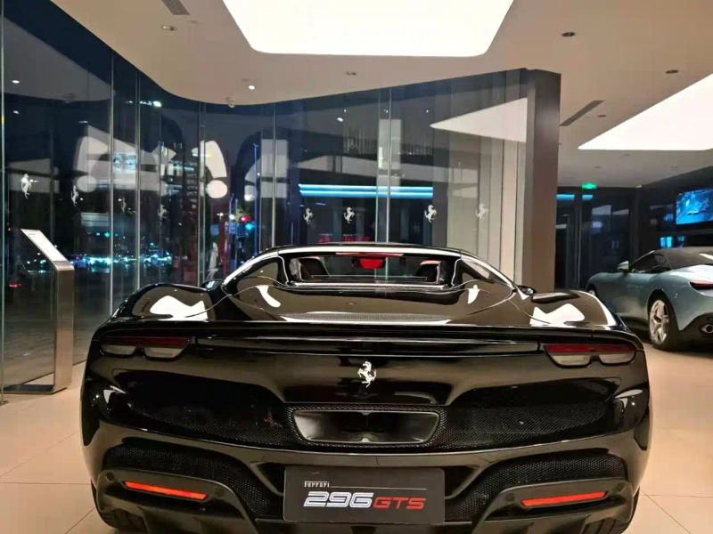 california ferrari_296