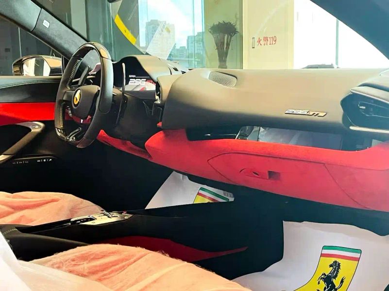 california ferrari_296