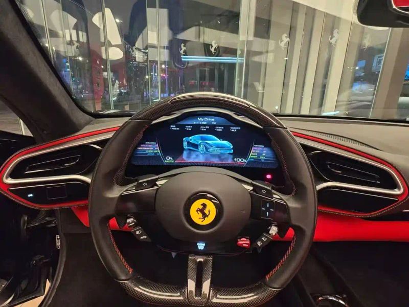 california ferrari_296