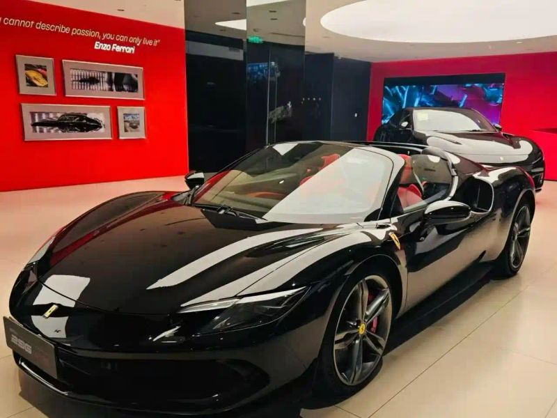 california ferrari_296