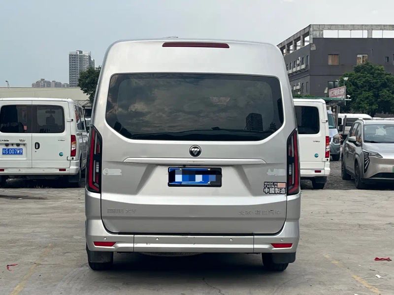 tuoyano dav