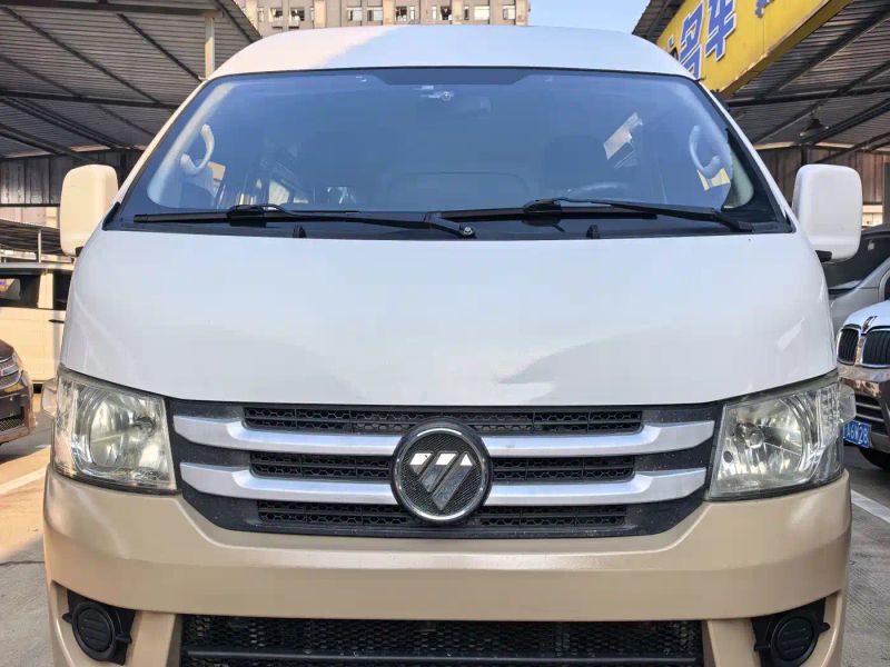 tuoyano g7