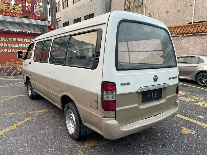 tuoyano fengjing