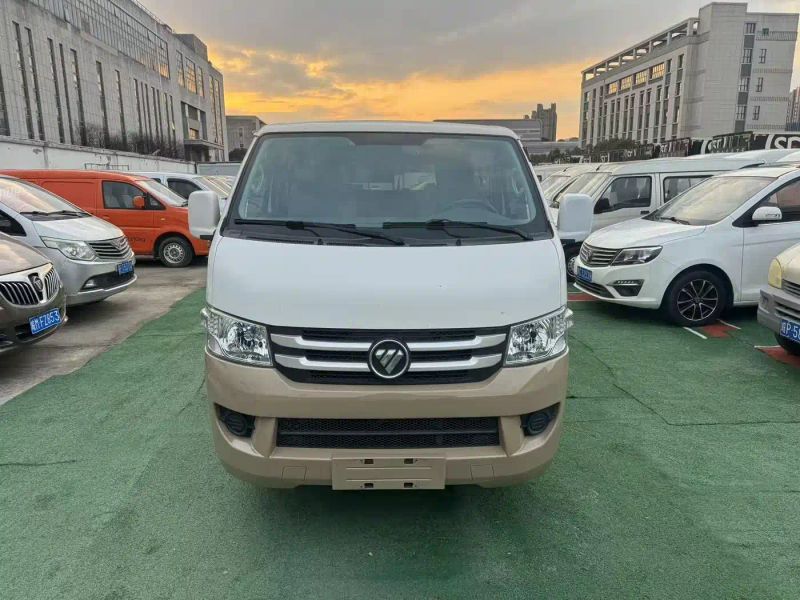 tuoyano g7