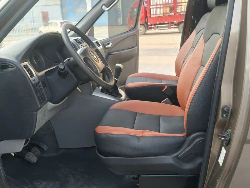 tuoyano g5