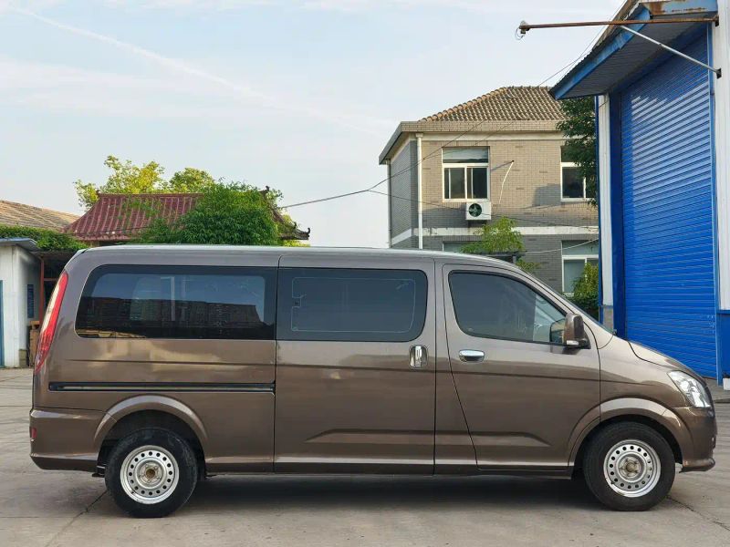 tuoyano g5