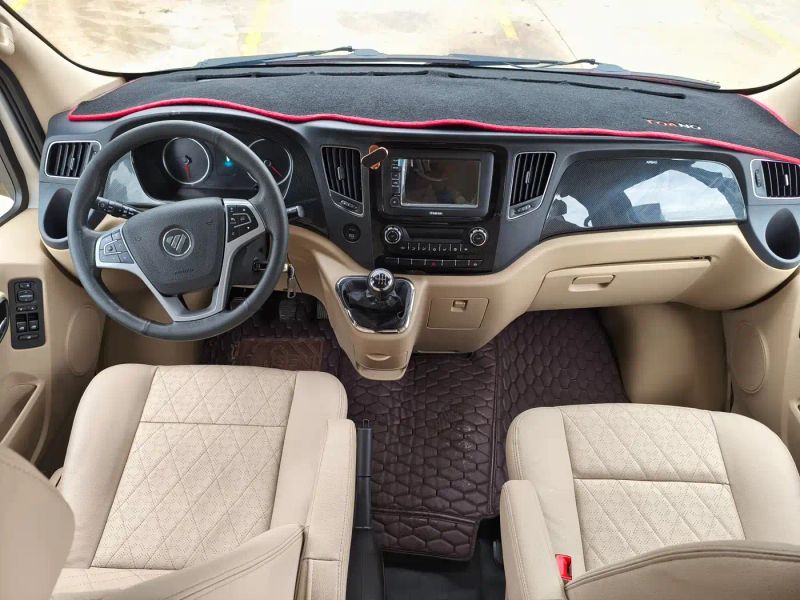 tuoyano foton