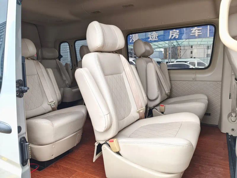 tuoyano foton