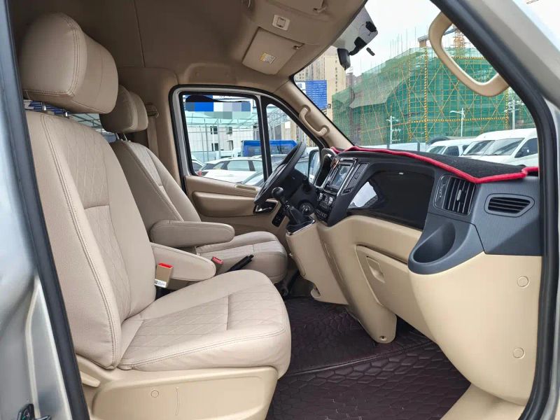 tuoyano foton