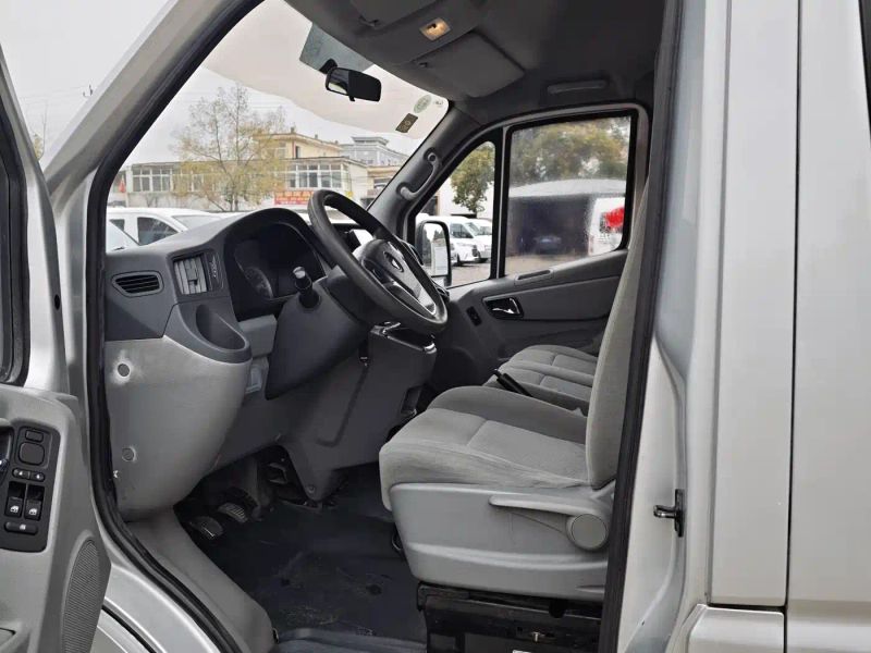 tuoyano foton