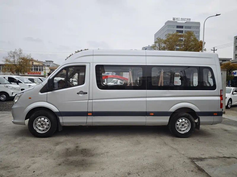tuoyano foton