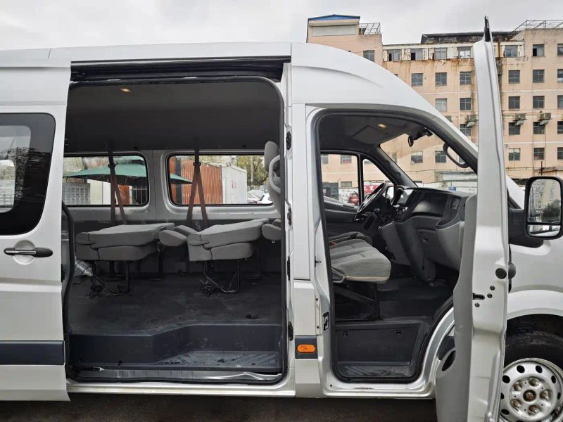 tuoyano foton