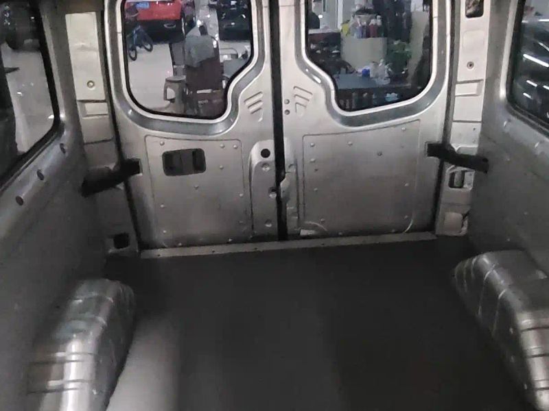 tuoyano foton