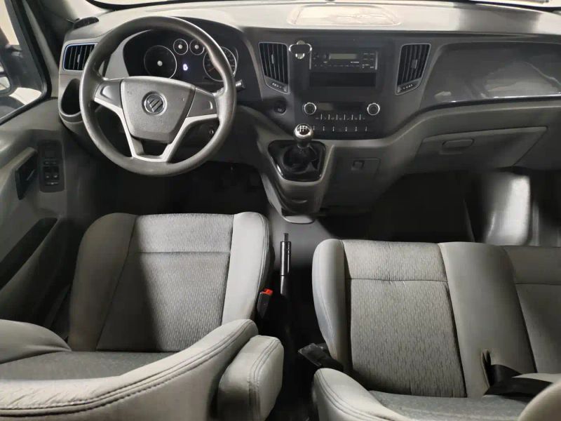 tuoyano foton
