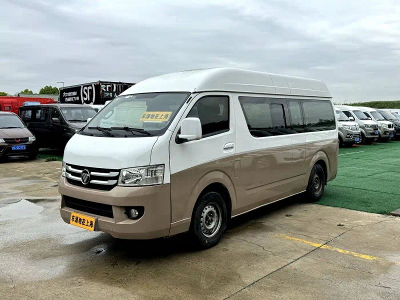 tuoyano g7