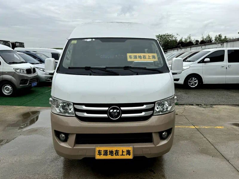 tuoyano g7