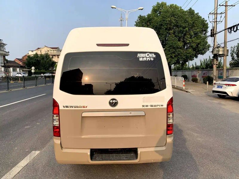 tuoyano g7
