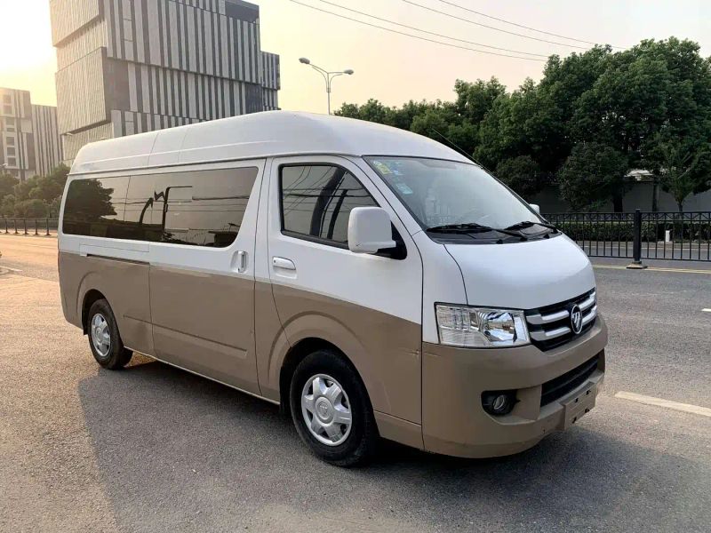 tuoyano g7