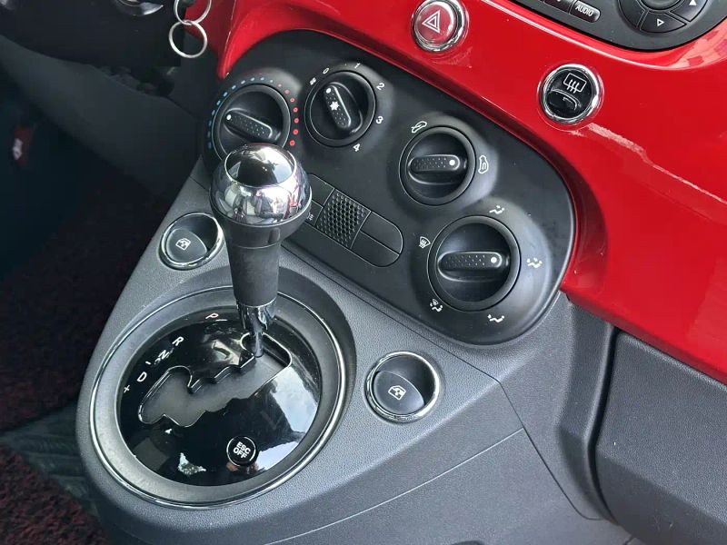 feixiang 500