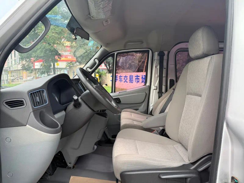 tuoyano foton
