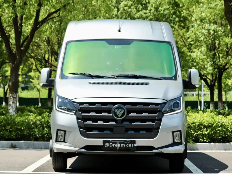 tuoyano x7