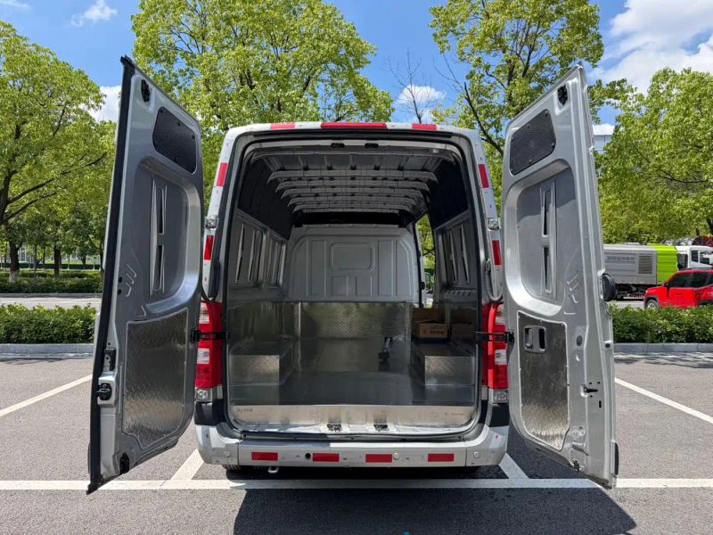 tuoyano x7
