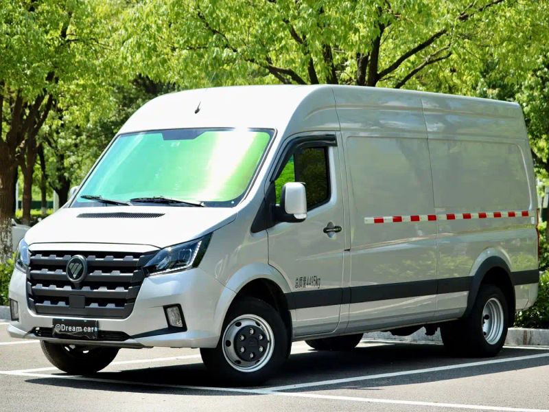 tuoyano x7