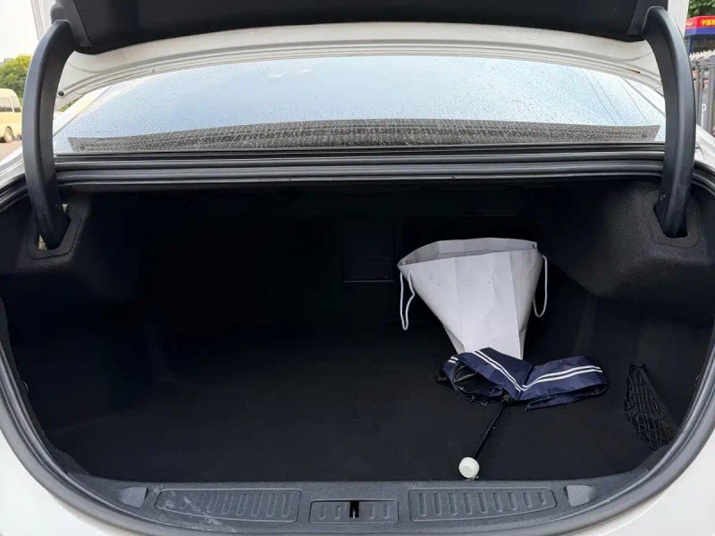 mondeo taurus