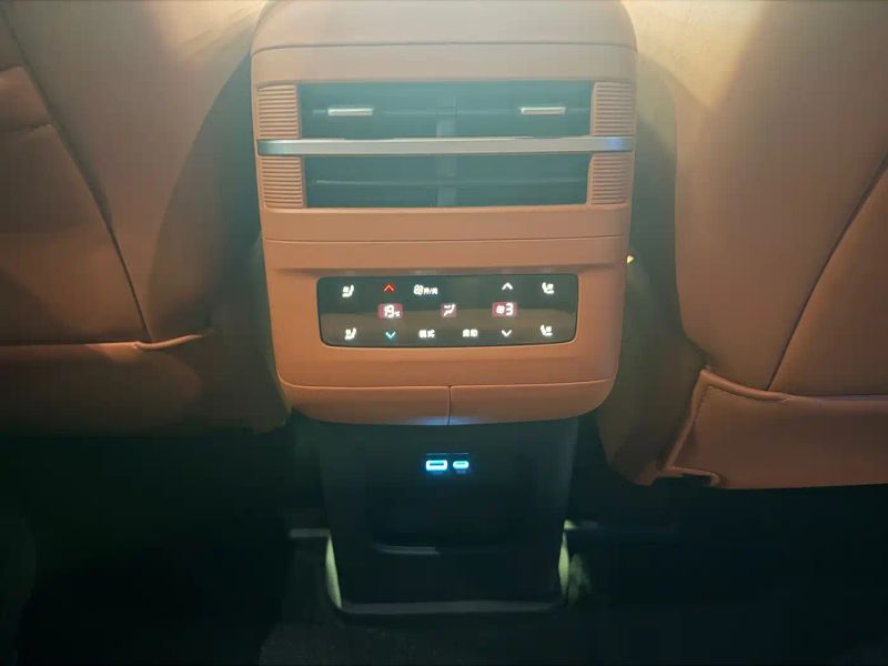 tiqi s7