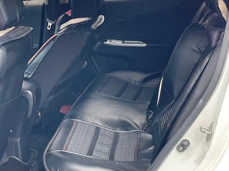 lifan x50