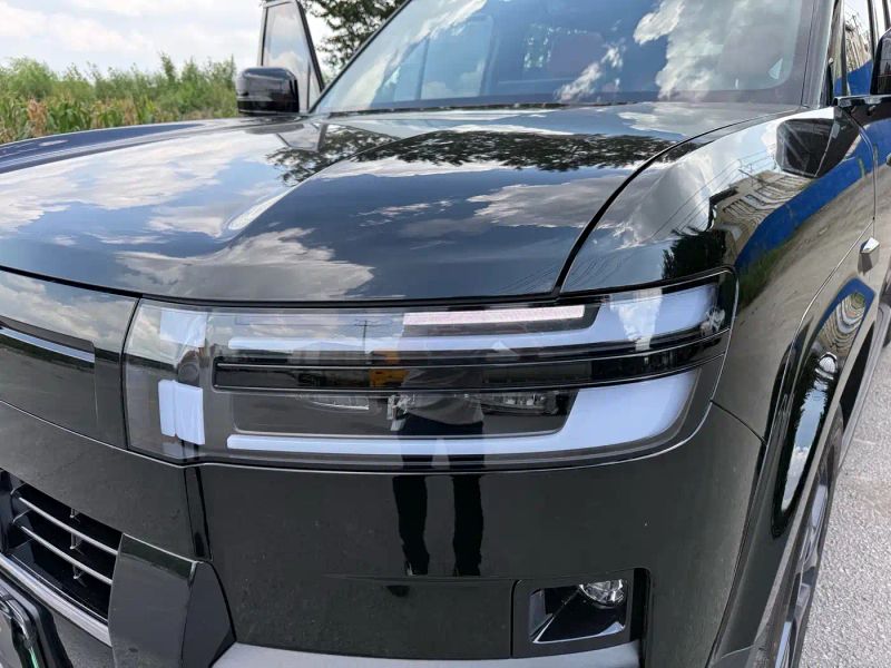 tiqi s7