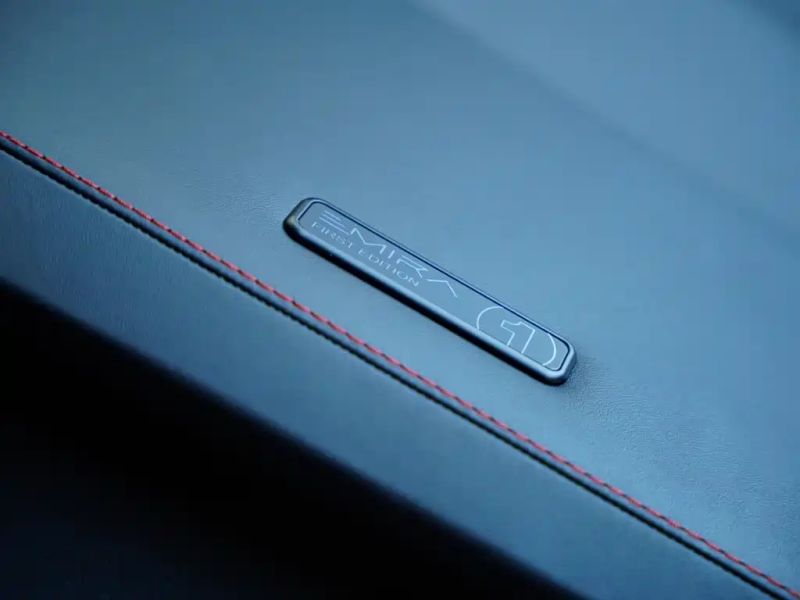 emira sports_car