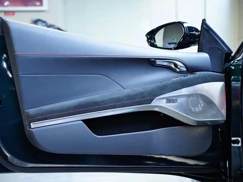 emira sports_car