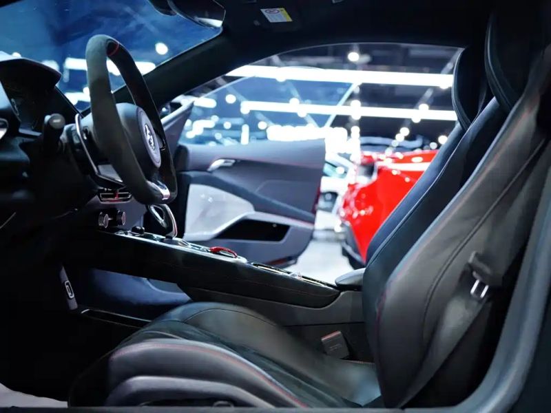 emira sports_car