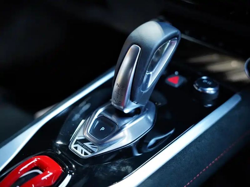 emira sports_car