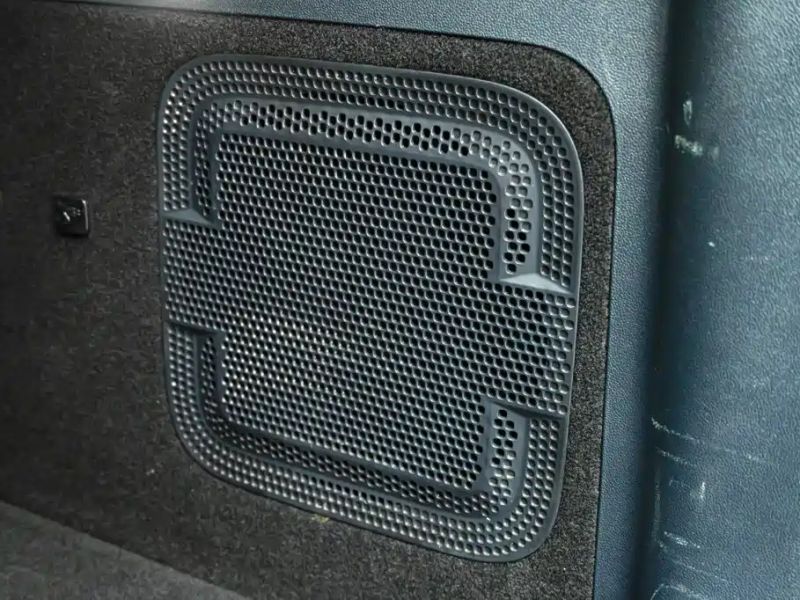 tiqi suv