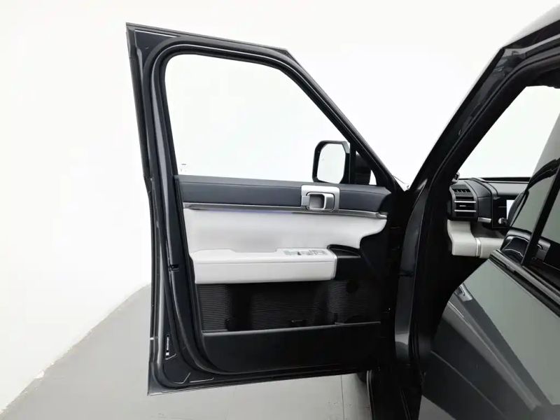 tiqi s7