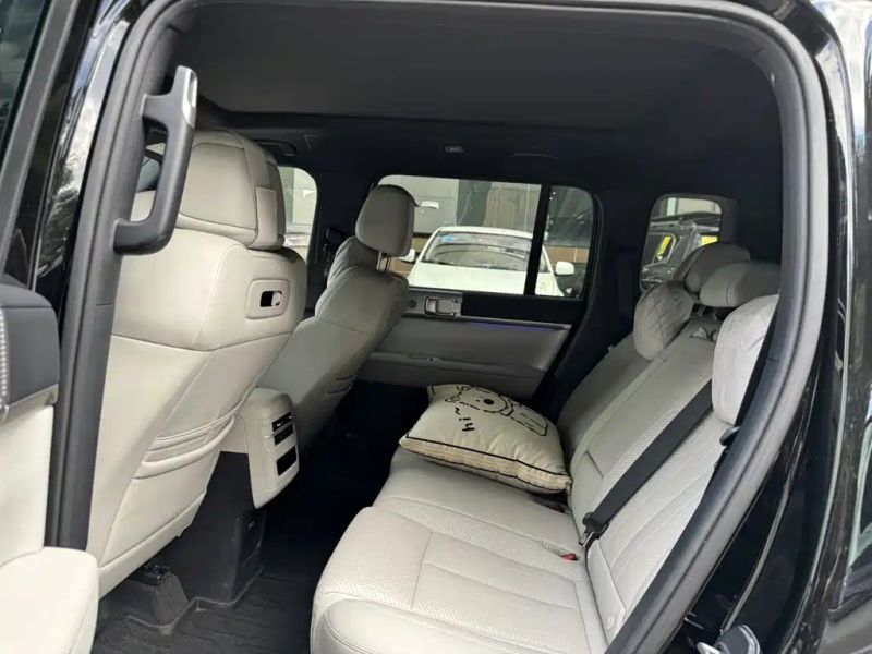 tiqi s7