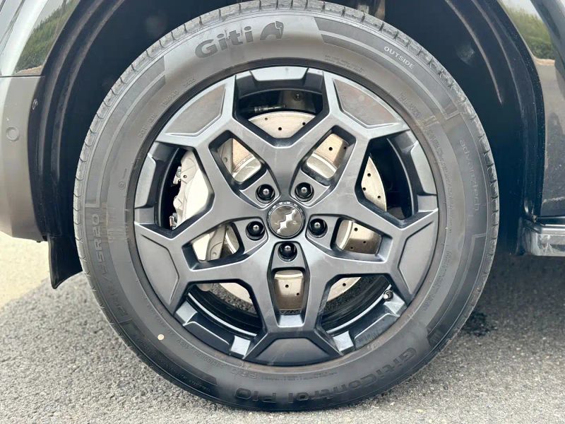 tiqi s7