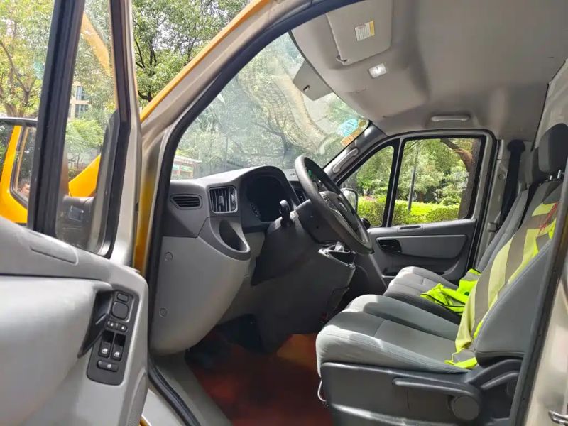 tuoyano foton