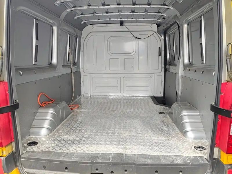 tuoyano foton