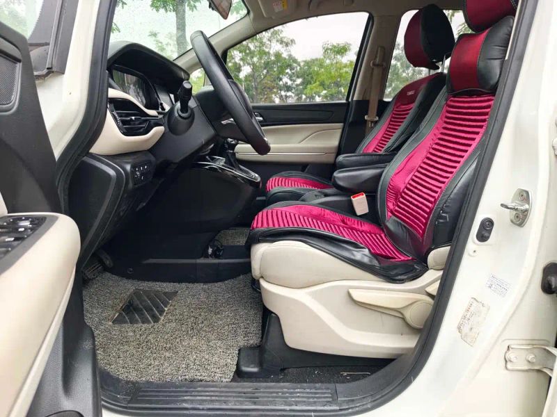 yingbao m6