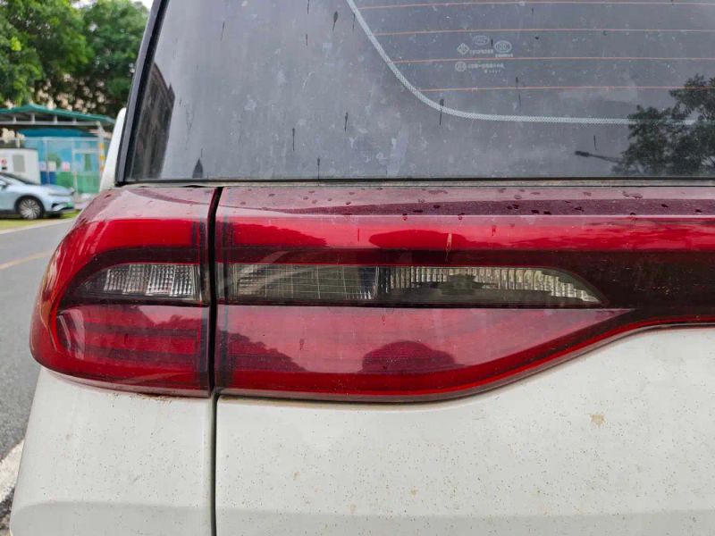 yingbao m6