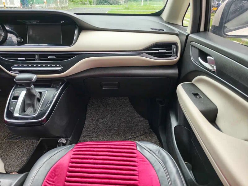 yingbao m6