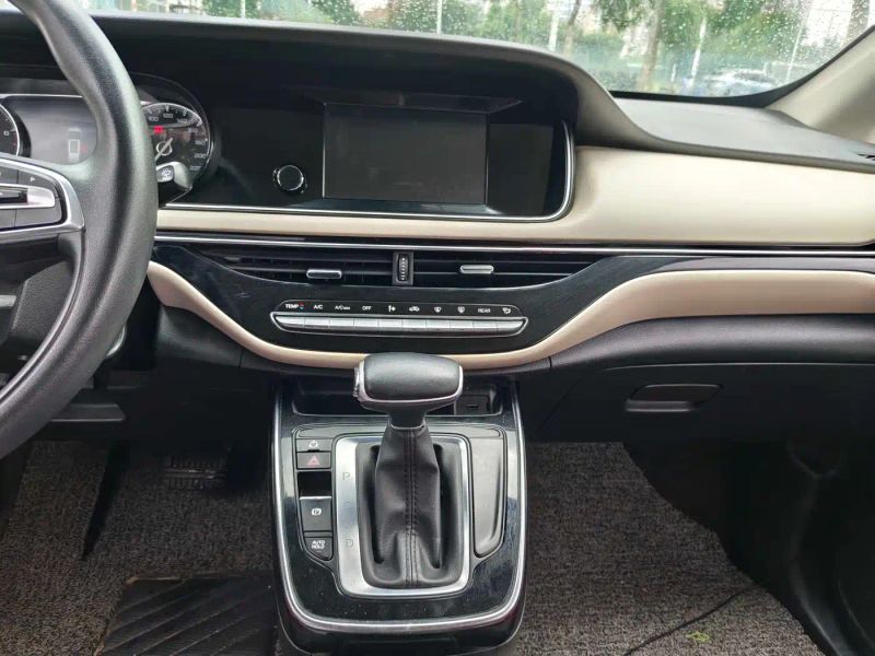 yingbao m6
