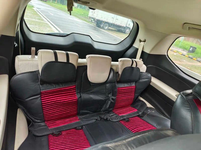 yingbao m6