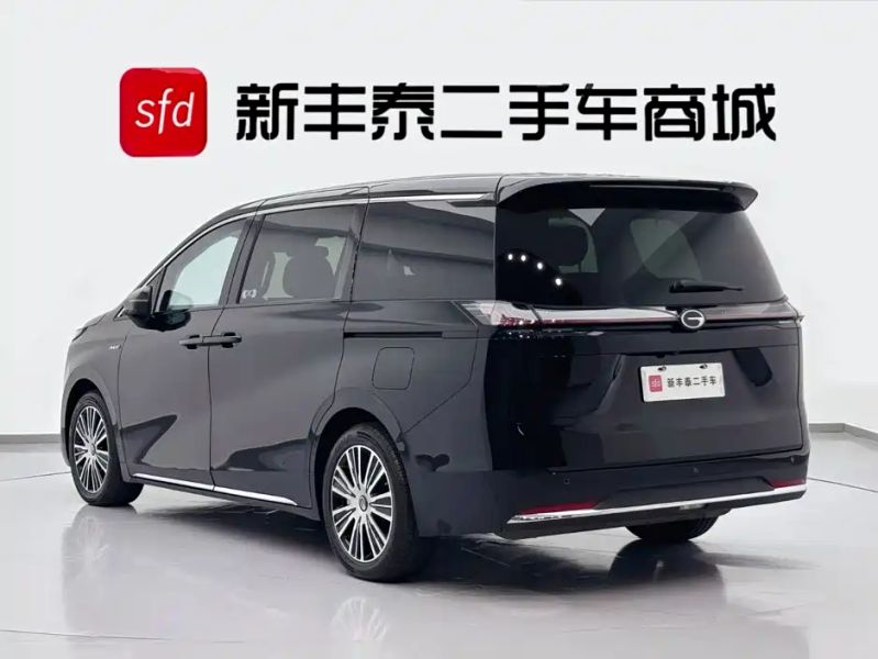 yingbao e8