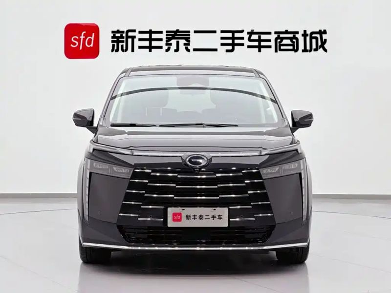 yingbao e8