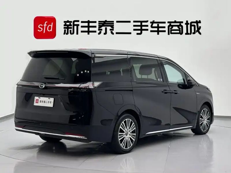 yingbao e8