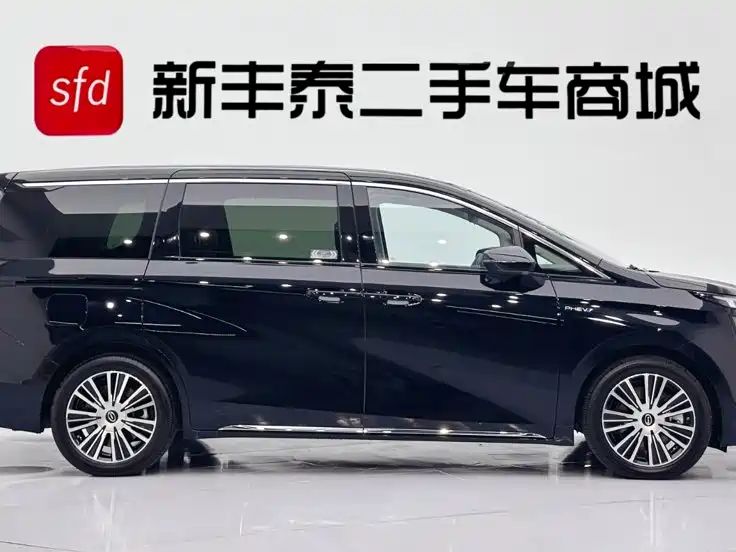 yingbao e8